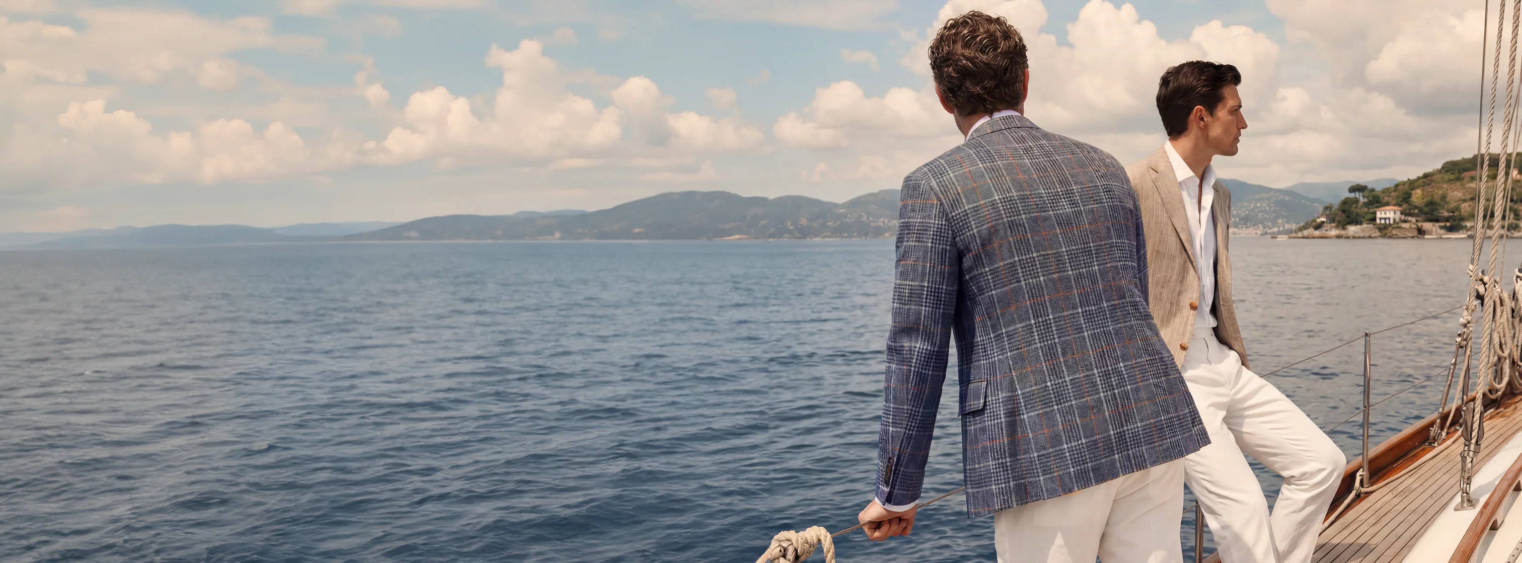 Welcome to Our Store