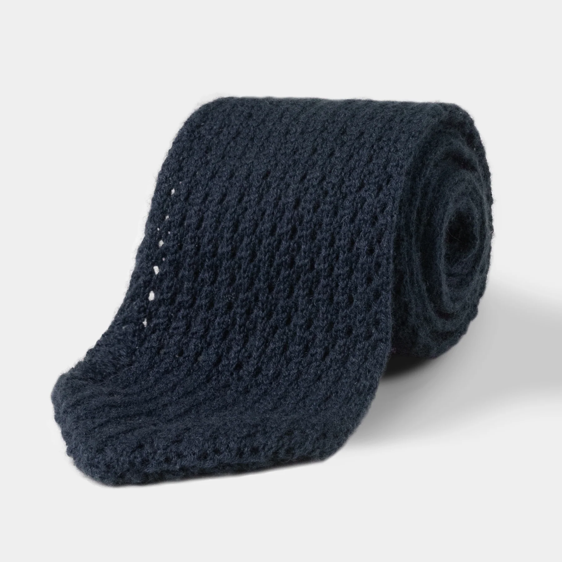 Best Selling Accessories